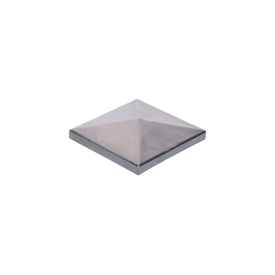 Stříška na sloupek 20 x 20 mm