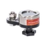 DOPREDAJ magneticka zemniaca svorka, 600 A, 70 kg, neodymový