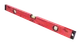 DOPREDAJ Vodováha murárska s magnetom, L = 1000 mm