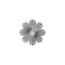Kvet ø 40 x 1,2 mm