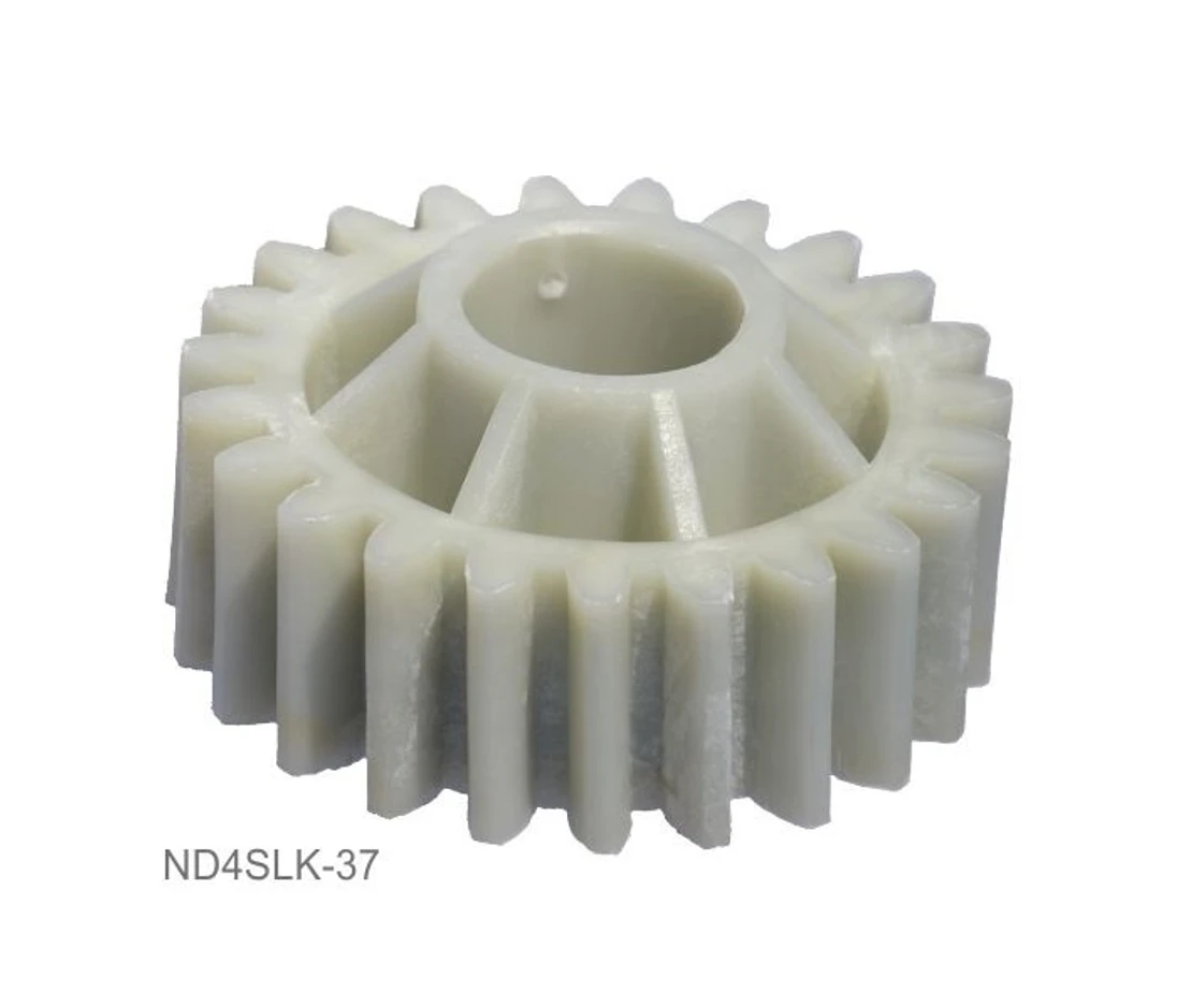 999RM3Z23 Ozubené kolečko převodovky - silonové