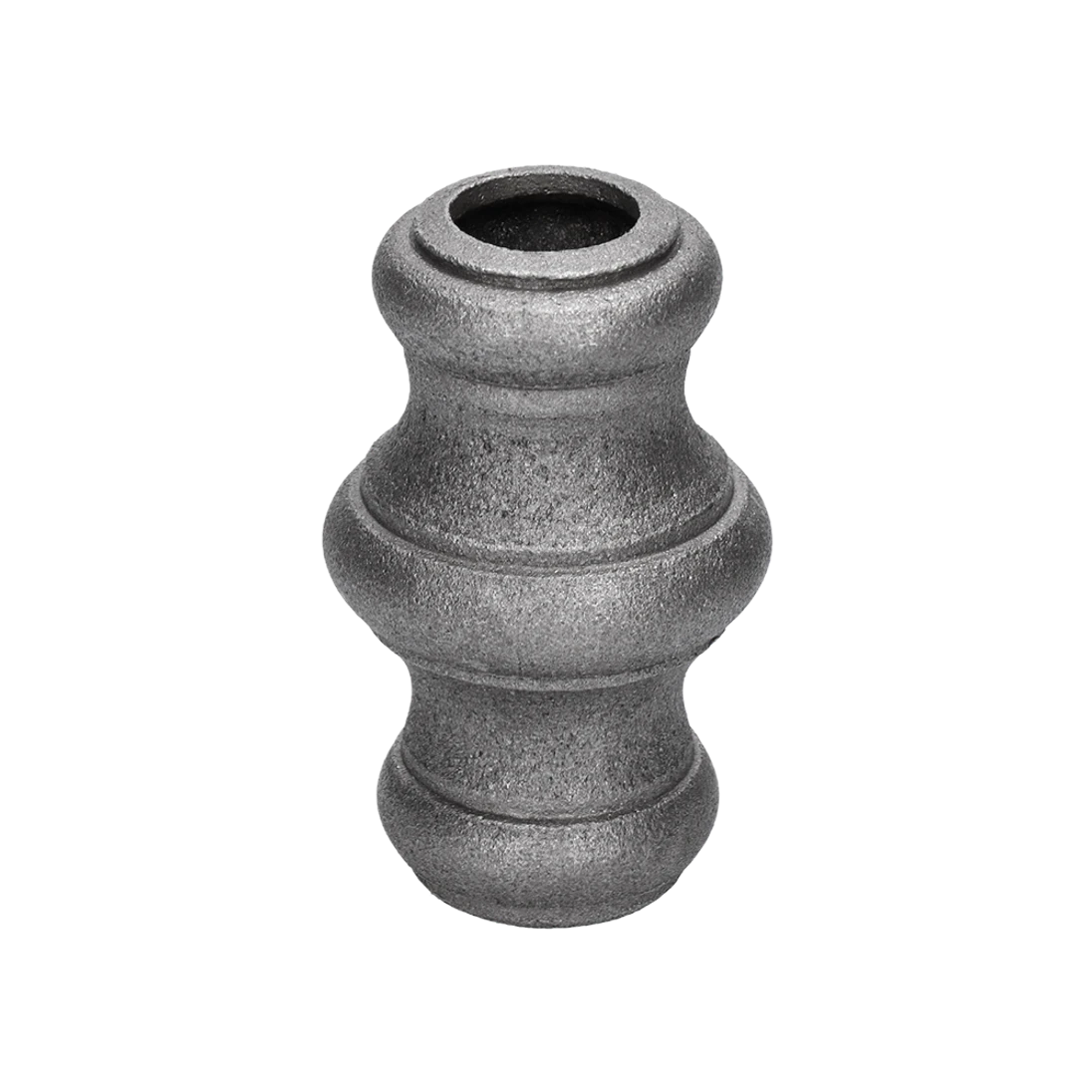 Návlek 67 x 40 mm, otvor ø 16,5 mm