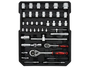 187-dielna sada hobby náradia - slide 2