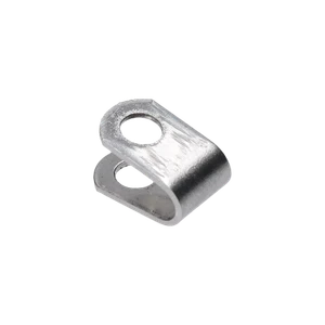 Lanková spona pre lanko ø 2 - 4 mm, AISI 316 - slide 0
