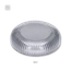 LED lampa WALLYGHT, 12/24 V
