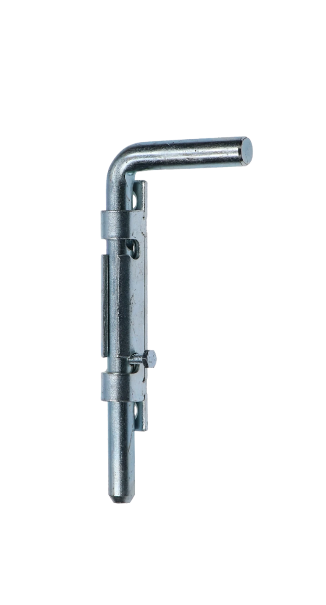 Rýgl ø16 mm, L:200 mm, pozinkovaný