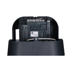 SPIDER32BDKCE sada pre sekcionálnu bránu do 11,4 m2 - slide 1