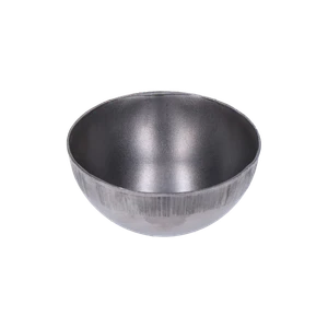 Polokoule ø 60 x 1 mm - slide 3