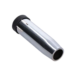 Plynová tryska, kuželovitá ø 16 mm 36KD