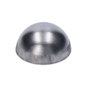 Polokoule ø 70 x 1 mm - slide 0