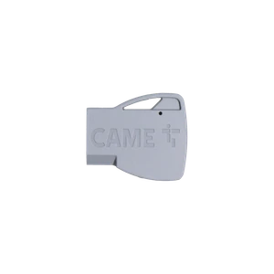 CAME WIFI / bluetooth přijímač, 50 uživatelů - slide 3