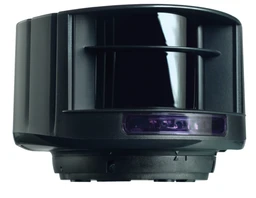 806XG-0030 bezpečnostný detektor s laserovou technológiou