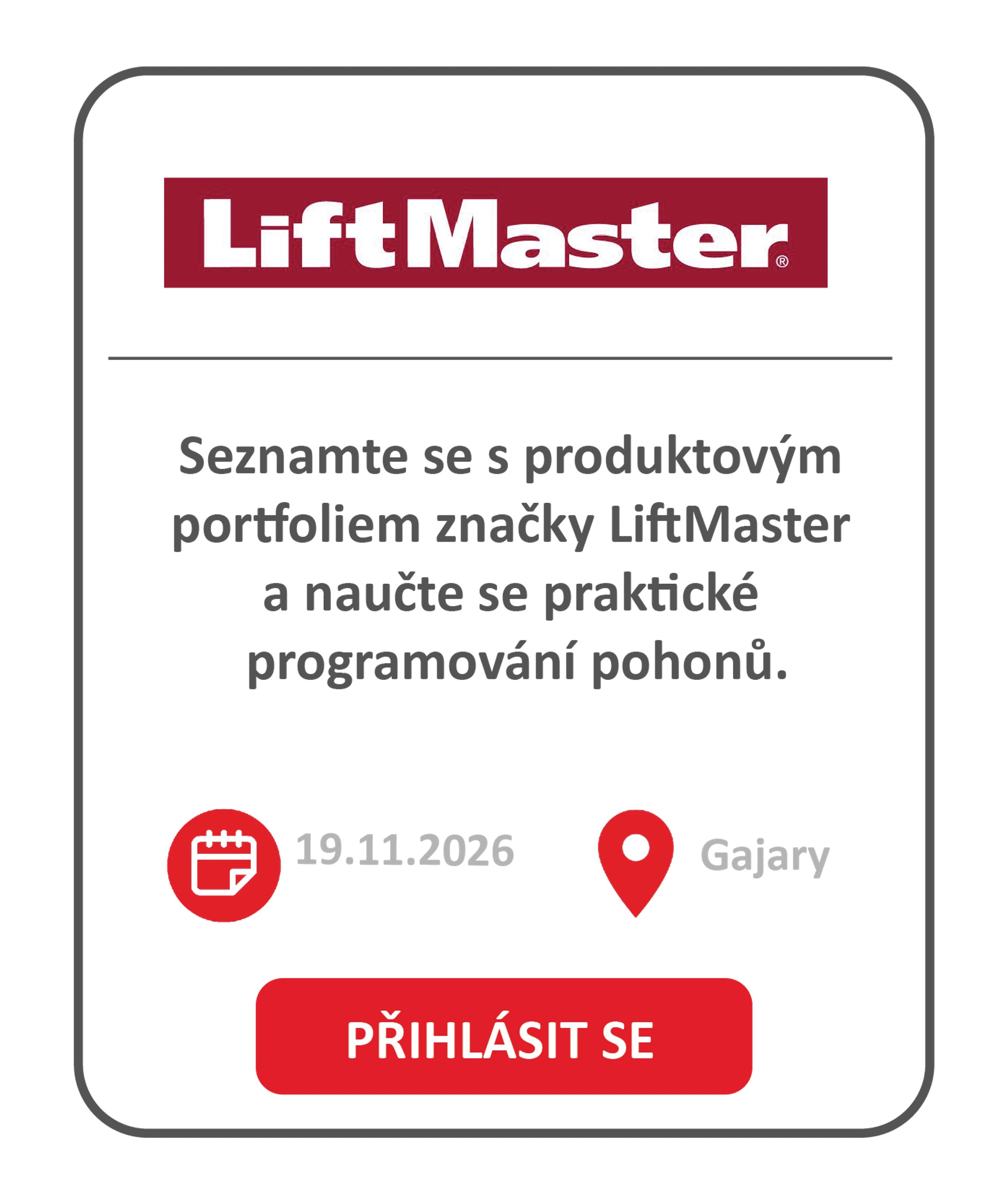 LM_cervena_CZ.png