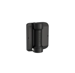 Samozatvárateľné pánty pre brány do 60 kg/1,1 m - slide 0