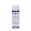 Zinkový sprej WS-Zink® 80/81 s obsahom zinku 90 %, 400 ml