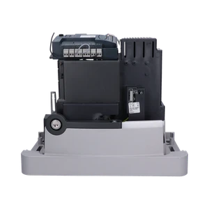 Robus400BDKCE sada pre posuvnú bránu do 400 kg - slide 2