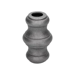 DOPREDAJ návlek 67 x 40 mm, otvor ø 14,5 mm