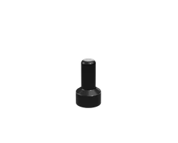 DOPREDAJ! 900EASY klávesnica pre posuvné dvere CT-PAE