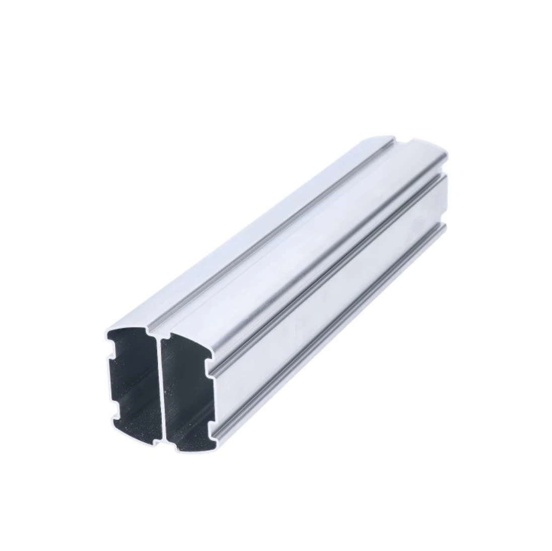 PD1614A0000 výstuha 65 x 58 x 700 mm pre ramena LBAR