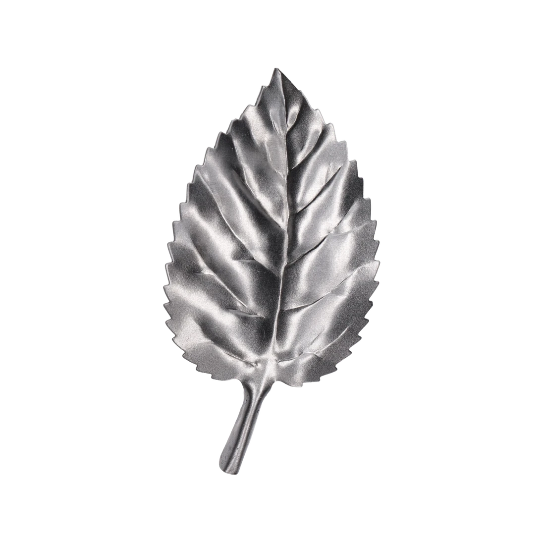 List 88 x 47 x 0,6 mm