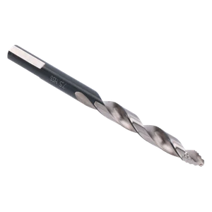 Sada RS HSS vrtákov do kovu, 1 - 13 mm, univerzálne použitie - slide 4