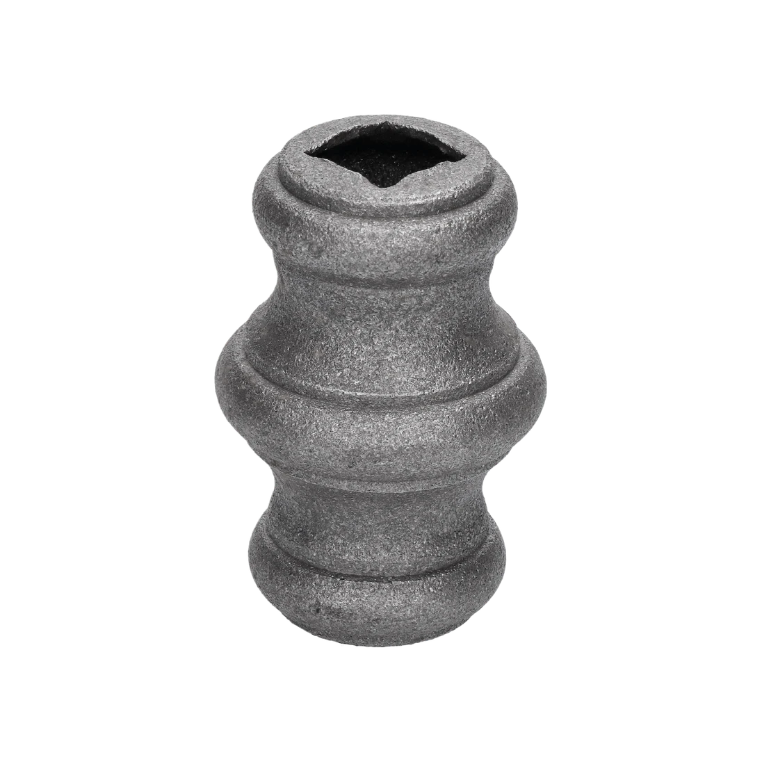 Návlek 67 x 45 mm, otvor 14,5 x 14,5 mm