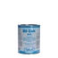 Zinková farba WS-Zink® 80/81 s obsahom zinku 90 %, 1000 ml