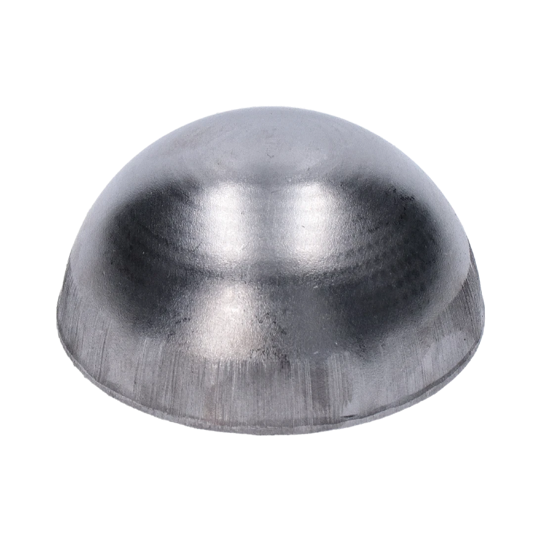 Polguľa ø 100 x 2 mm