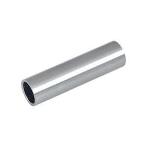 Přechod mezi sloupem (plochý) a kotevní deskou, L = 75 mm - slide 0