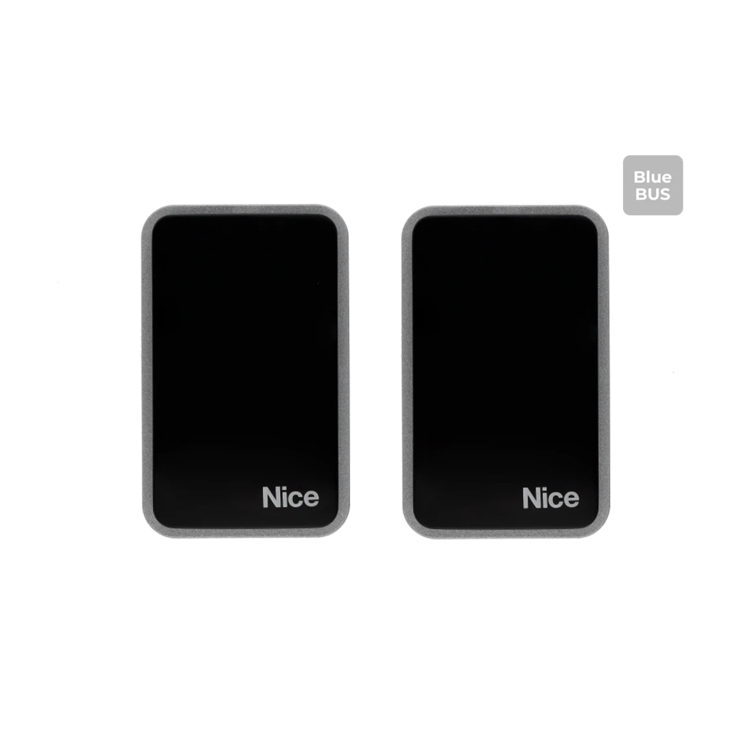 Fotobunky ERA povrchové, dosah do 30 m, BlueBUS, 1 pár