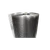 Pletené sitá