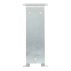 Konzola pre upevnenie na PPH1/2 pre F210/F210B/FT210/FT210B - slide 0