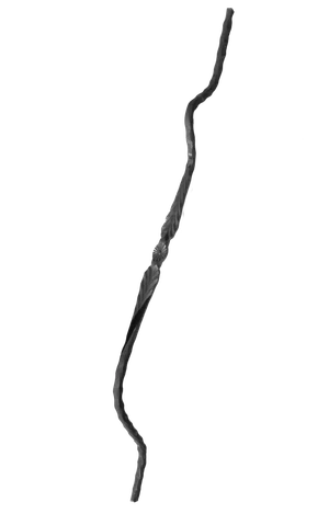 Tyč 12 x 12 x 900 mm - slide 0