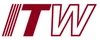 ITW LLC & Co. KG, Ei