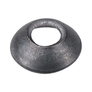 Navárací nit 100 ks - 13,5 x 4,5 mm - slide 0