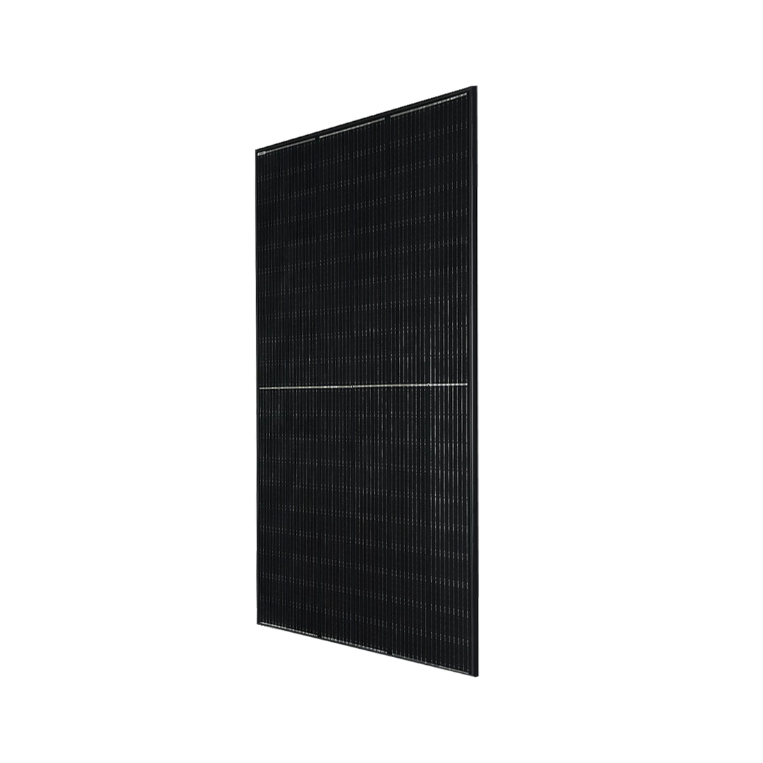 FSMH120-(360-380)-M6 s výkonem 380Wp