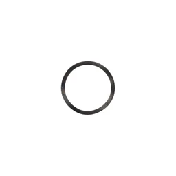 PMCAC1.4630 perová podložka pre WIL/HY7100/RUN1200HS/..