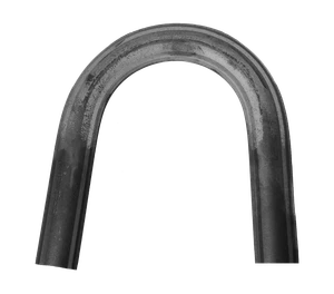 Ukončenie madla 200 x 200 mm - slide 0