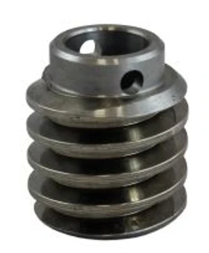 Len v kite PRRB01C - slimák pre RB1000 - slide 1