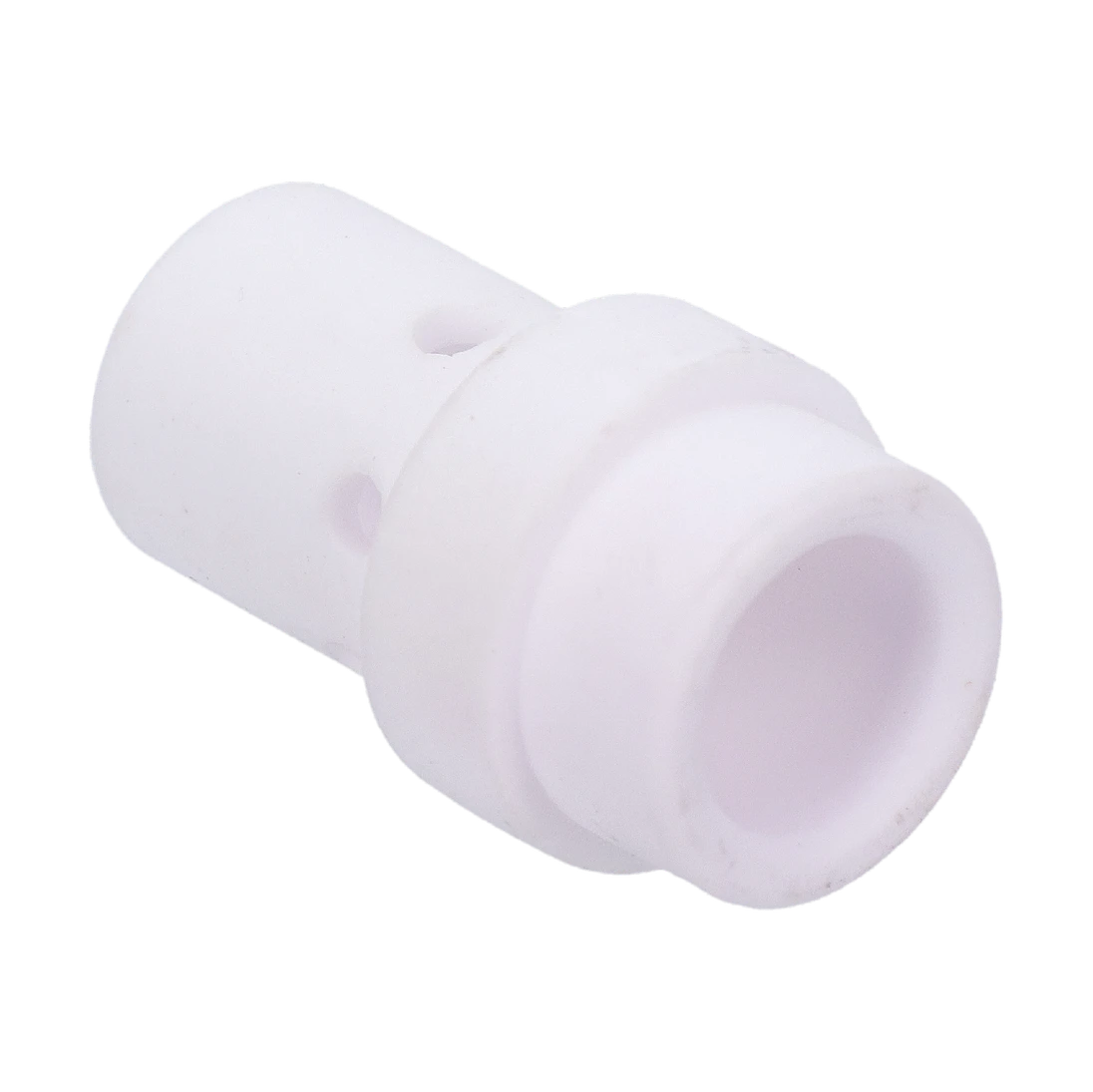 Plynový rozdělovač keramický 36KD