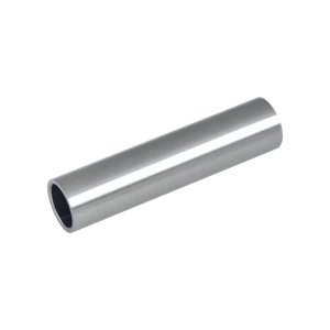 Prechod medzi stĺpom (plochý) a kotviacou platňou, L = 85 mm - slide 0