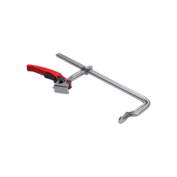 Rýchloupínacia svorka 300 x 100 mm