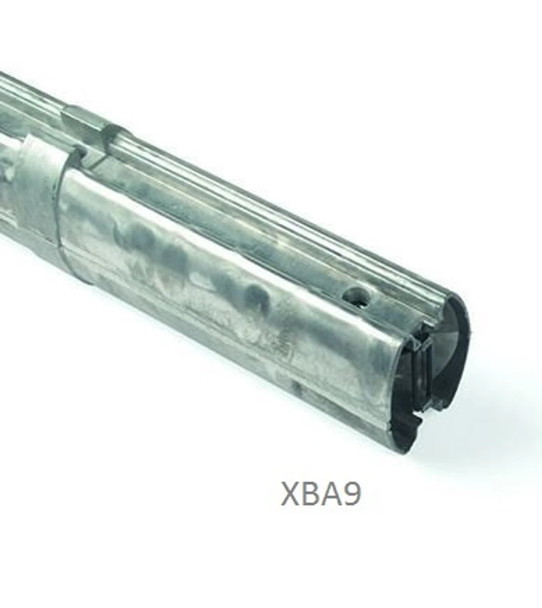 Spojka ramena XBA15/XBA14/XBA5