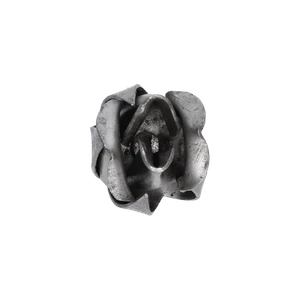 Ruža puk 30 x 30 x 1,5 mm - slide 1