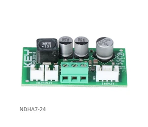 850SLED014 řídicí jednotka pro Halo 700 - slide 0