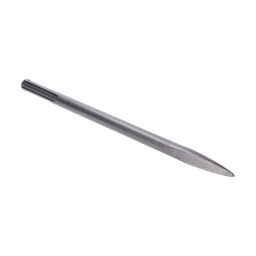 DOPREDAJ sekáč SDS MAX s hrotom, 18 x 350 mm, do betónu