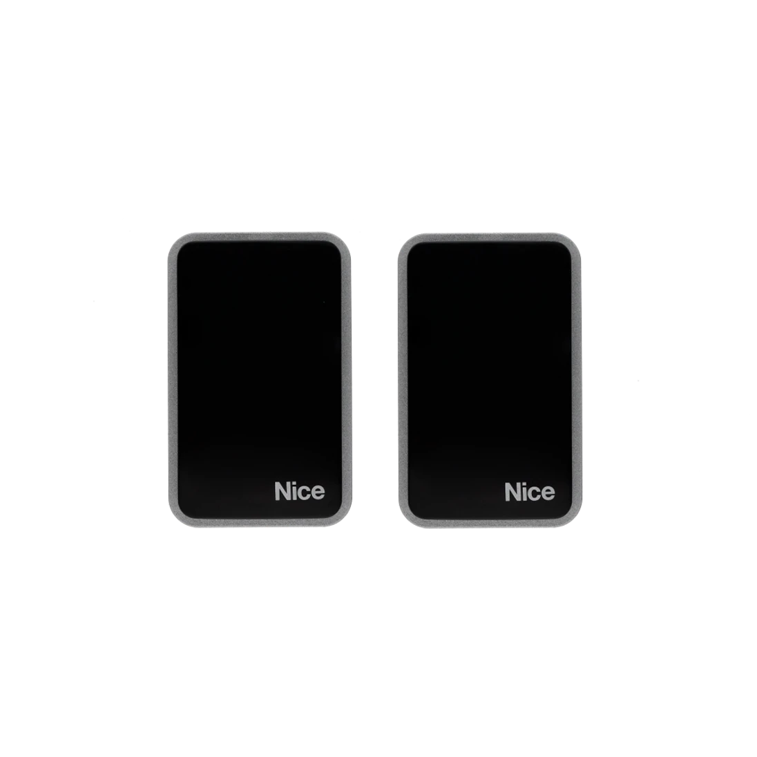 Fotobuňky ERA povrchové, dosah do 30m, BlueBUS, 1 pár