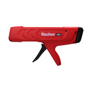 Profesionálna pištoľ pre 300-390 ml kartuše, FIS DM-S Pro - slide 0