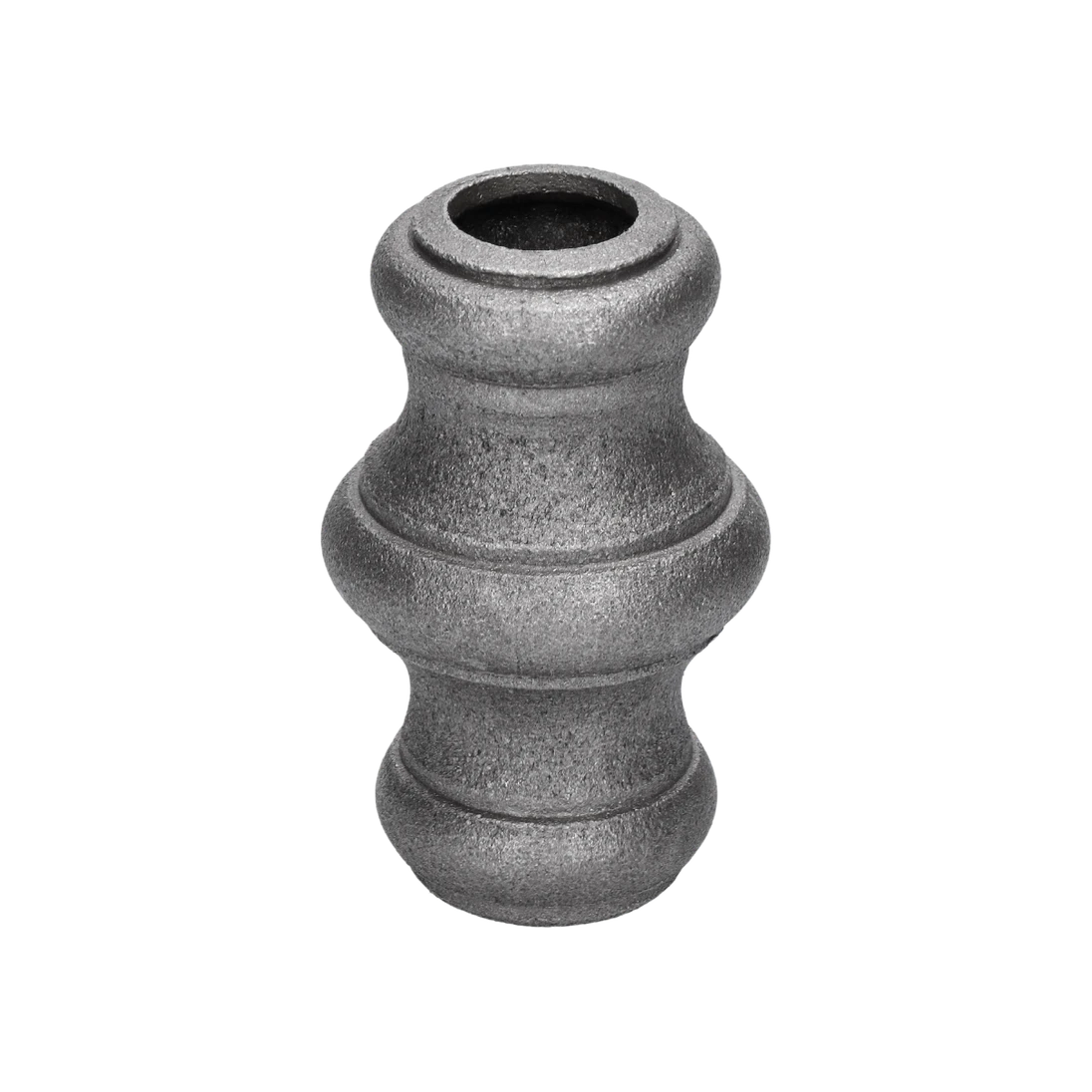 Návlek 67 x 40 mm, otvor ø 16,5 mm, náhrada za 0468/A16