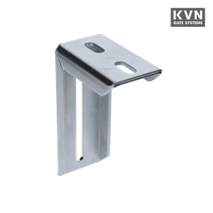 Univerzálna konzola 155 mm - slide 2